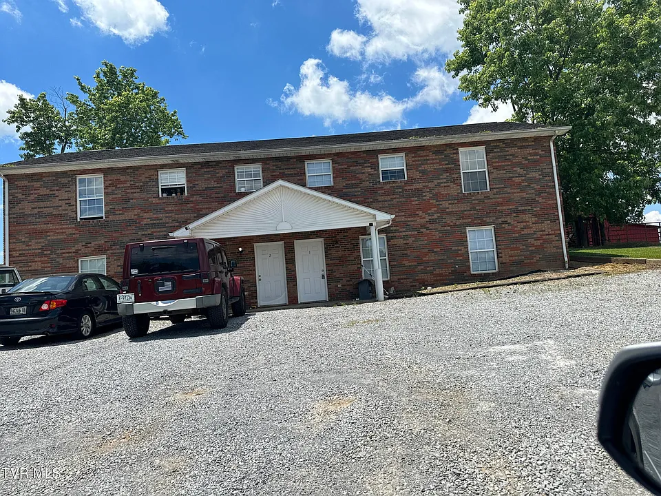 1030 Jim Fox Rd