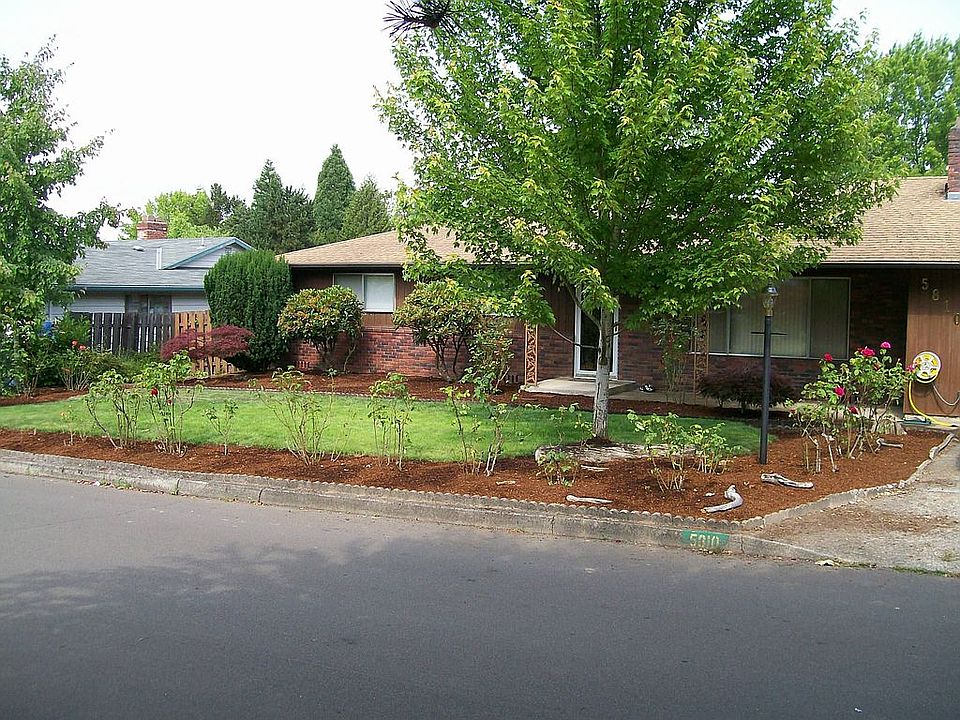 2nd image of 5810 SW 207th Ave
