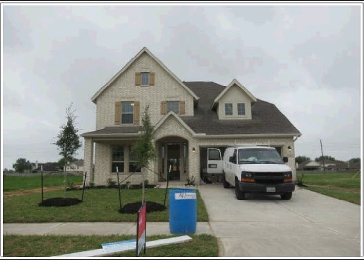 1st image of 6011 Jenna Way