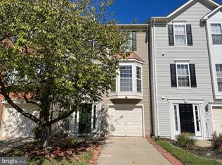 21772 Willesden Junction Ter, Sterling, VA 20166