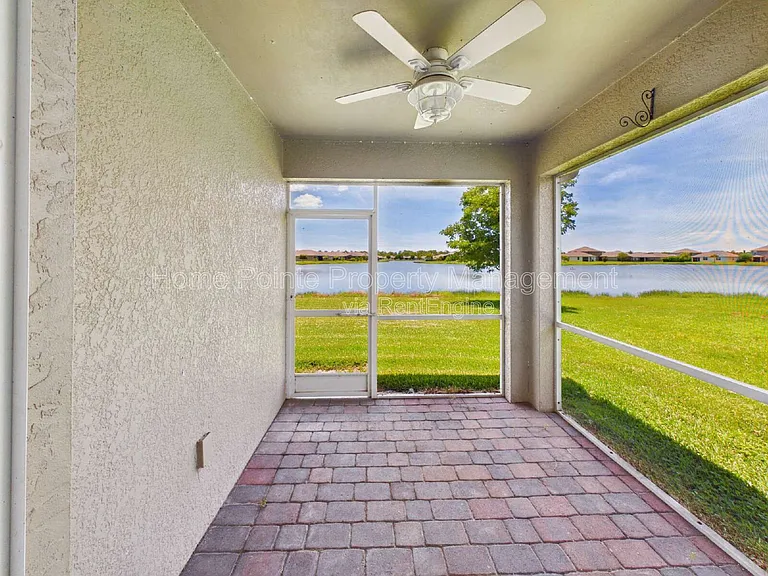 3420 Cancun Ct — Photo 20