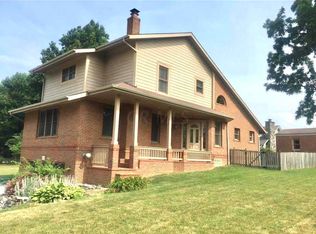 102 Cornell Rd, Hebron, OH 43025