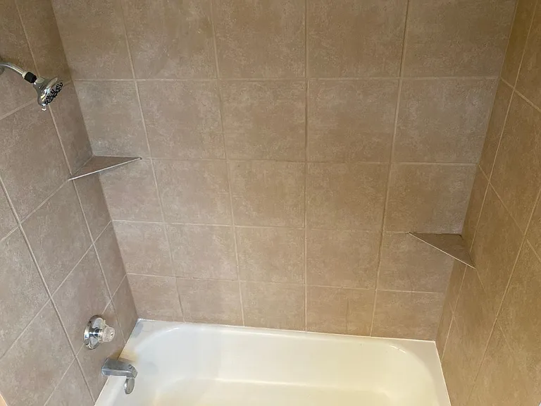 9303 Flint Ave — Photo 27