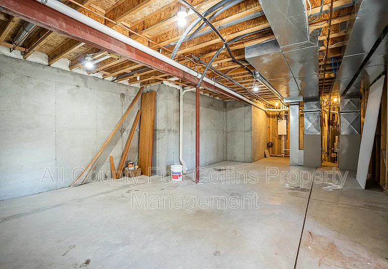 6515 W County Road 20 — Photo 21