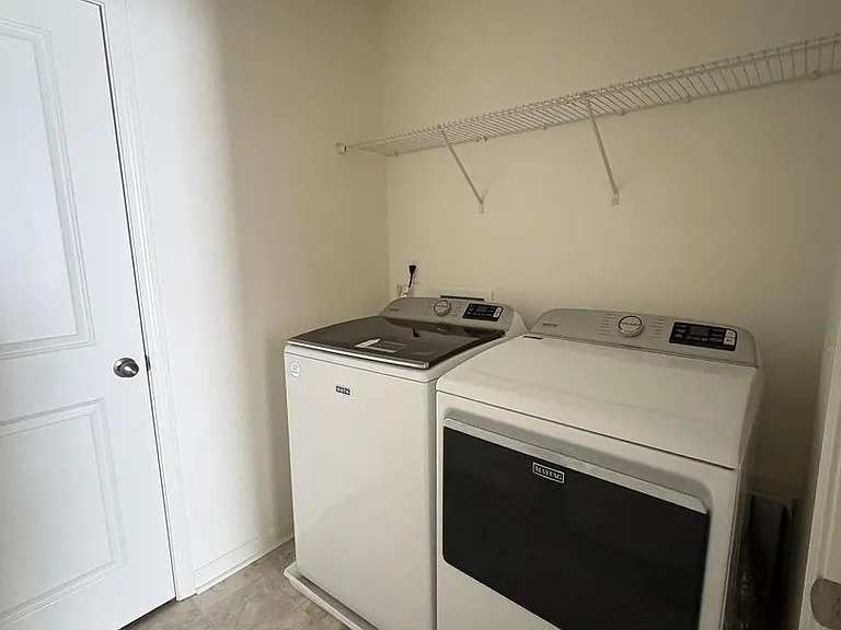 13221 Gadwal Pintail Dr — Photo 13