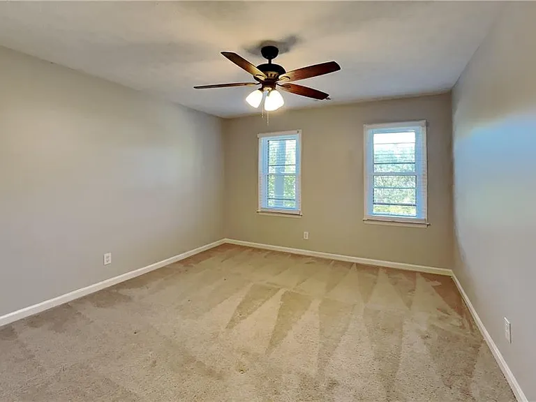 2809 Hitchcock Mill Run — Photo 17
