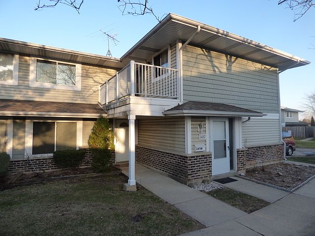 1st image of 1437 Bear Flag Dr
