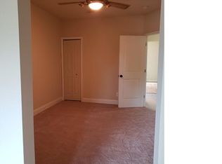 1904 Constitution Ave NE APT 1, Washington, DC 20002