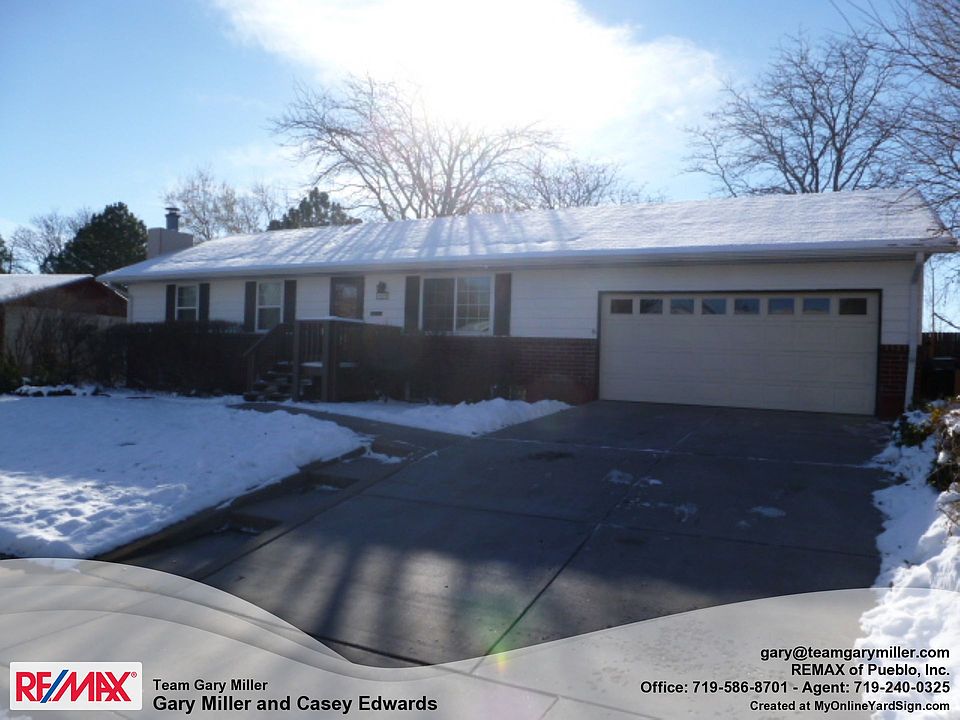 1st image of 6 Tartan Ln