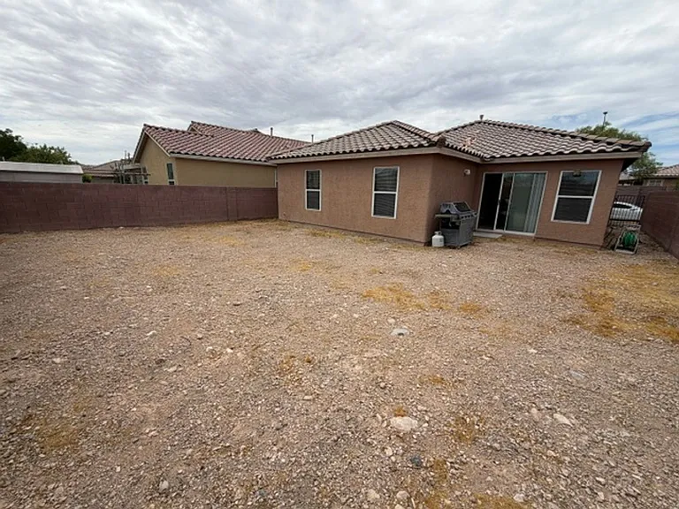 9940 S Brazos Bend St #1 — Photo 9