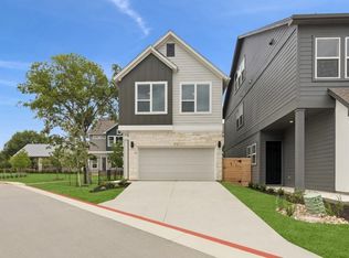 712 Terrier Trl, Austin, TX 78745