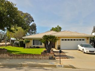 7414 Beryl St, Rancho Cucamonga, CA 91730