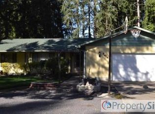 7414 38th Loop SE, Lacey, WA 98503