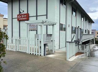 262 Hawthorne St #1, Monterey, CA 93940