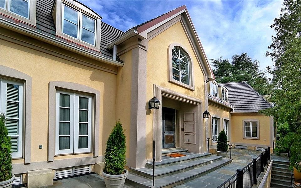 204 Lockgreen Ct, Richmond, VA 23226 Zillow