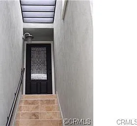 1024 W Balboa Blvd #C — Photo 16