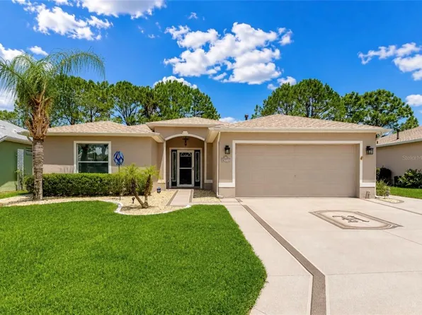 15669 SW 14TH AVENUE ROAD, OCALA, FL 34473