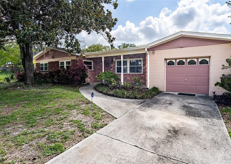 1st image of 5853 Crafton Dr
