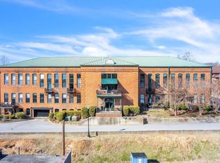 102 Russell St APT 205, Easley, SC 29640