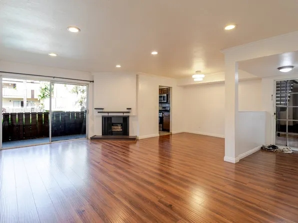 14990 Victory Blvd Unit 103, Van Nuys, CA 91411