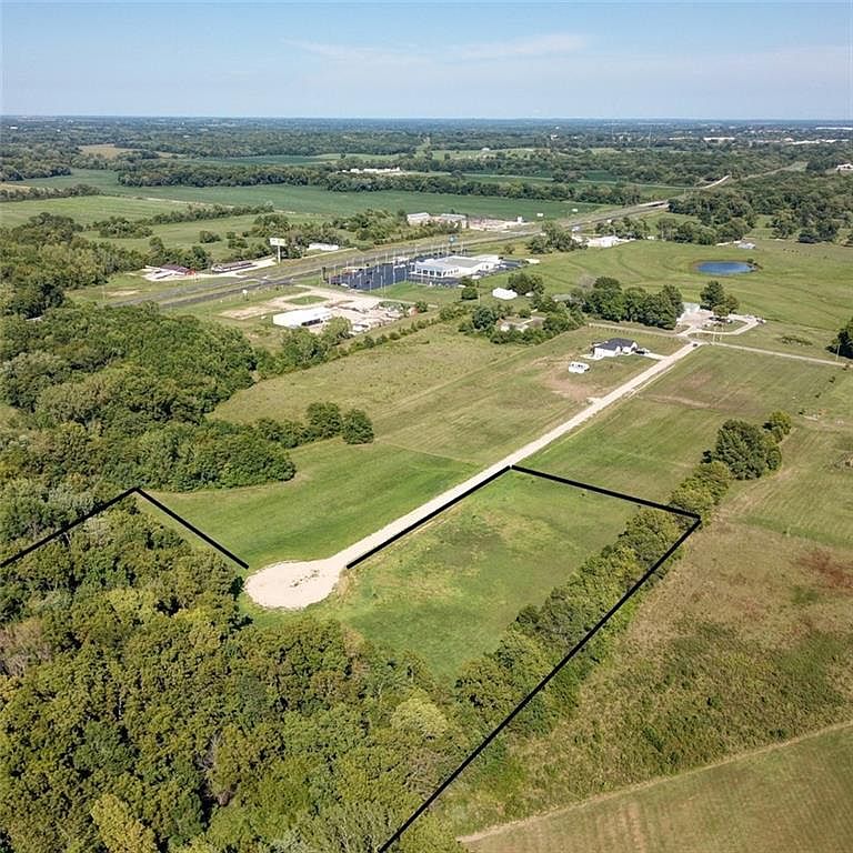 45 NW 70th Rd, Centerview, MO 64019 Zillow