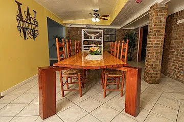 41 Chestnut Cir #3 — Photo 6