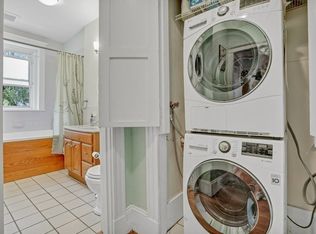 11 Radcliffe Rd #1, Allston, MA 02134