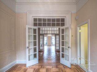 216 Union St #2, Brooklyn, NY 11231