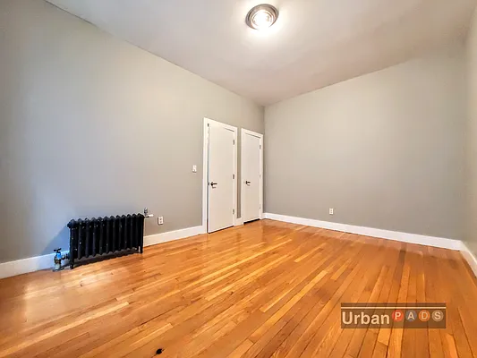 Rented by Urban Pads | media 6