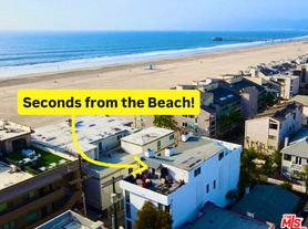 14 Mast St, Marina Del Rey, CA