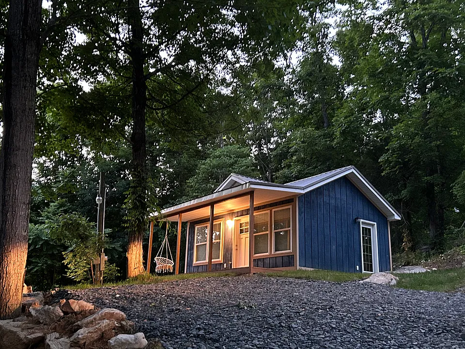 162 Renee Dr