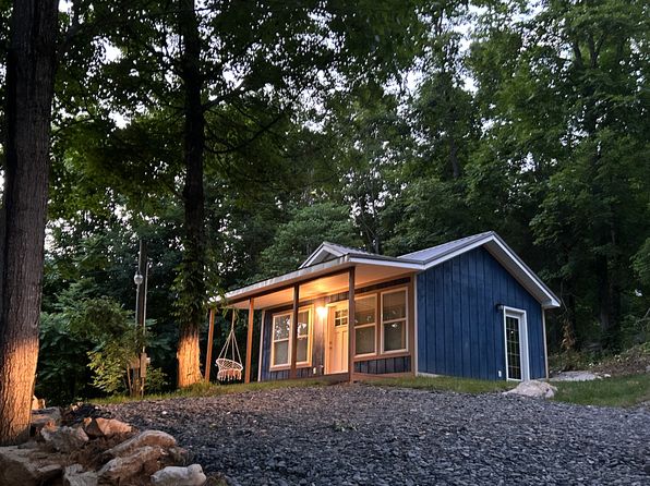162 Renee Dr