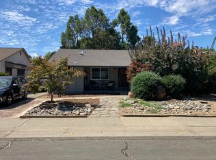 5020 Teichert Ave, Sacramento, CA 95819
