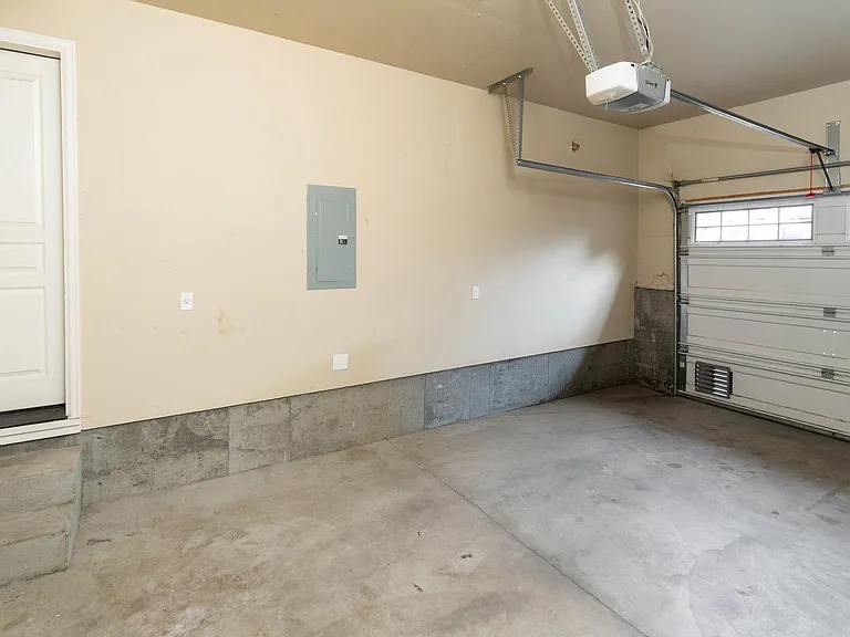 20285 Schaeffer Dr — Photo 21