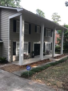 1604 Robin Crest Dr, West Columbia, SC, 29169