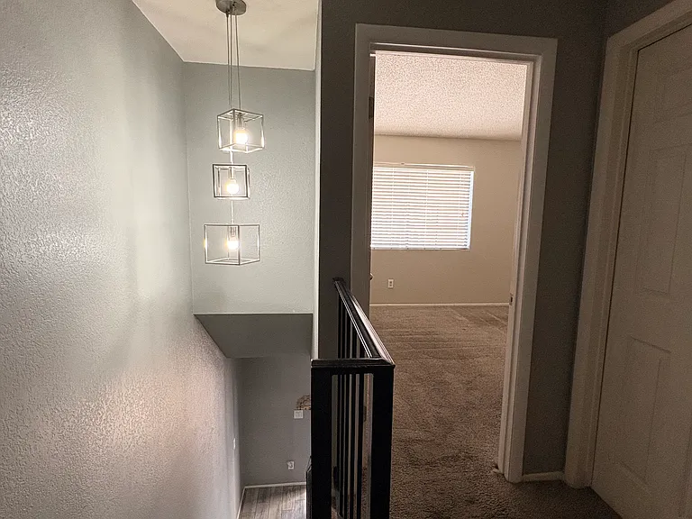 7801 N 44th Dr #1125 — Photo 10