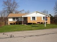1st image of 160 McAlister Dr