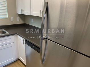 4079 37th St APT 5, San Diego, CA 92105