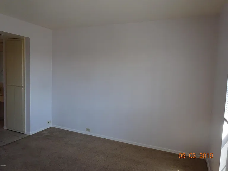 10410 N Cave Creek Rd #2014 — Photo 16