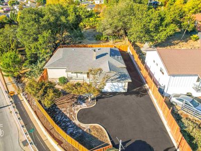 3520 Quail Ave, Castro Valley, CA, 94546