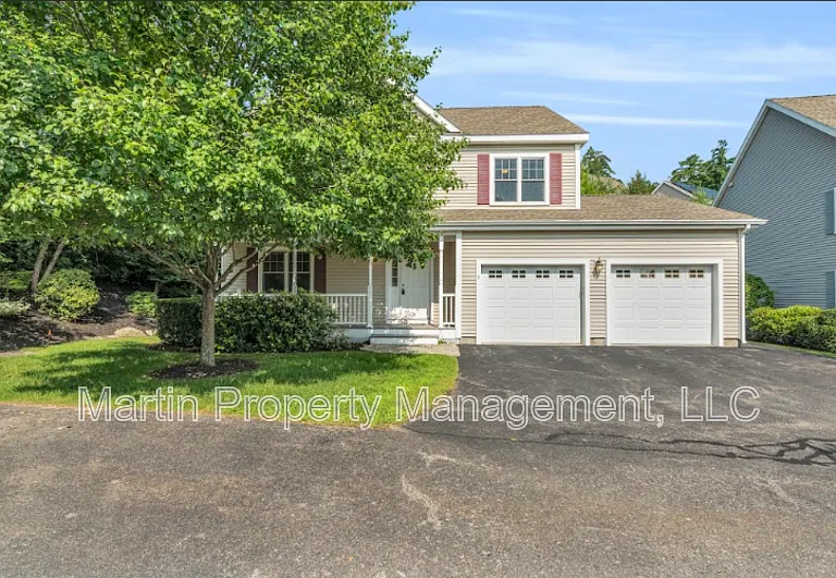 7 Nara Ridge Rd — Photo 1