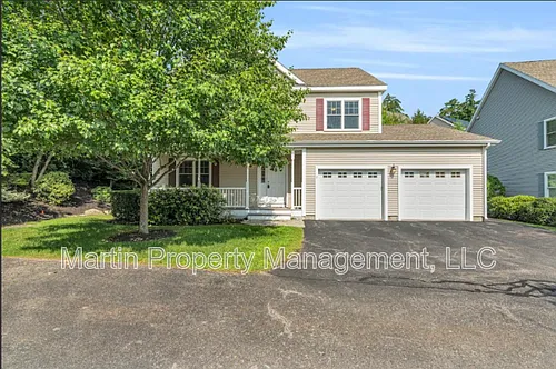 7 Nara Ridge Rd Photo 1