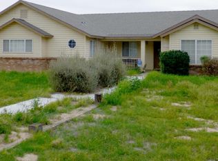 8719 E Winnston Cir, Mesa, AZ 85212