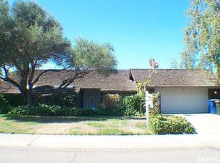 7640 Tattershall Way, Sacramento, CA