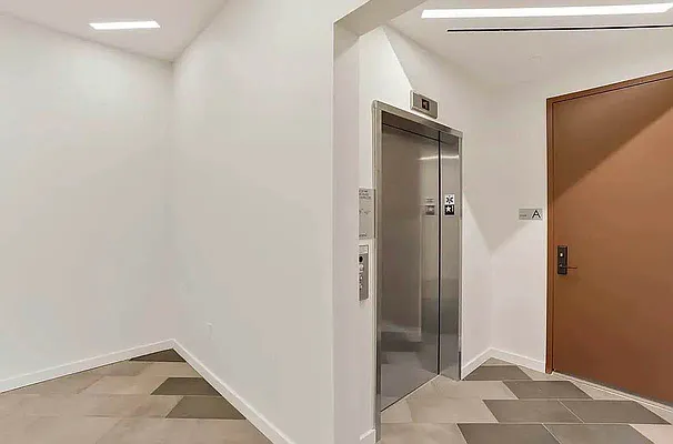 Rented by Home by Choice LLC | media 20