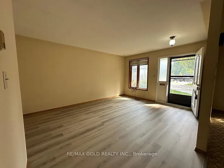 1711 Hansuld St — Photo 6