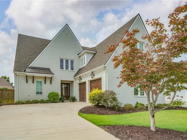 695 Carleton St, Tuscaloosa, AL 35406