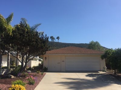 1429 La Loma Dr, San Marcos, CA, 92078