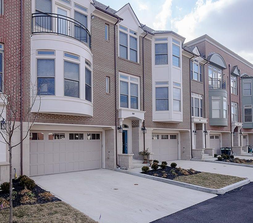 1st image of 59 Ashbourne Dr