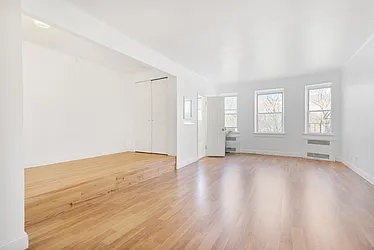 Sold by R New York